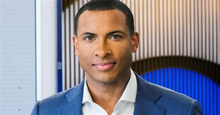 Chris Webber Age, Wiki, Biography, Wife, Children, Salary, Net Worth, Parents