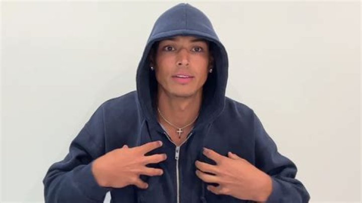 Chris Westry Contract, Salary, Net Worth, College, Cut, PFF, Madden 21, Team, Draft, 40 Time, PFF