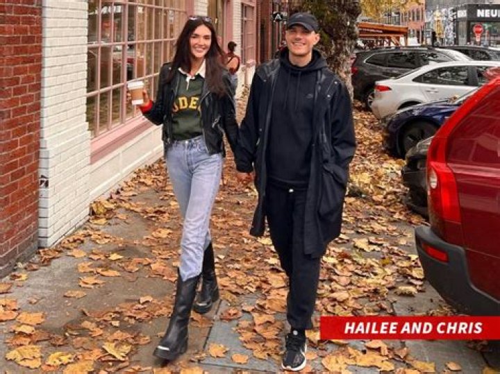 Chris Zylka Movies and TV Shows, Age, Height, Instagram, Lucy Hale