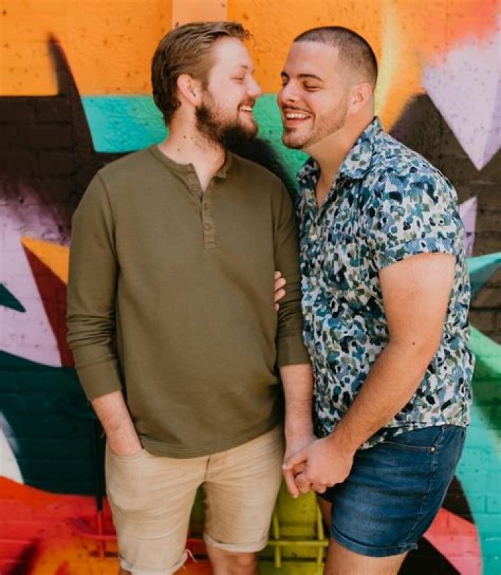 Chrish Guerra (mistachrish) Bio, Age, Wiki, Net worth, Height, Boyfriend