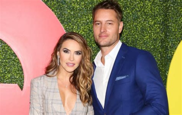 Chrishell Stause (Actress) Wiki, Bio, Age, Height, Weight, Husband, Net Worth, Career, Facts