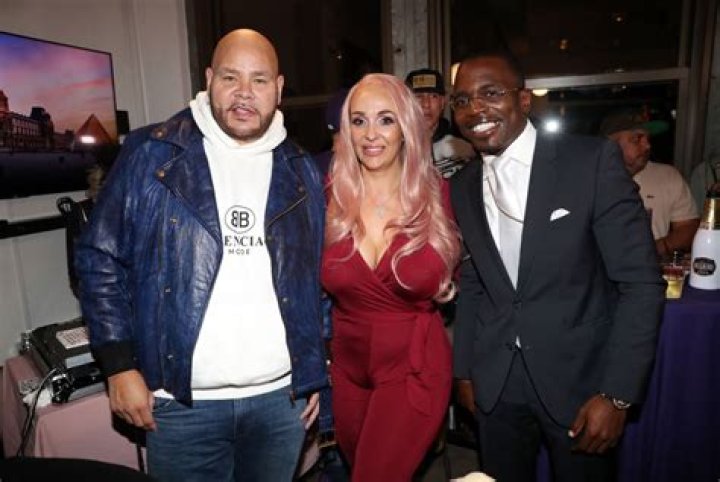 Chrissy Monroe Bio, Wiki, Age, Net Worth, Boyfriend, Height, Dr. Phil and Nationality