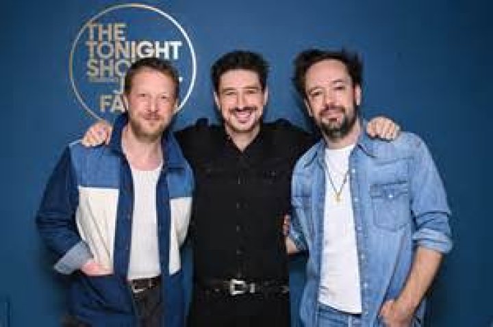 Christina Fougnie Net Worth, Income, Salary, Earnings, Biography