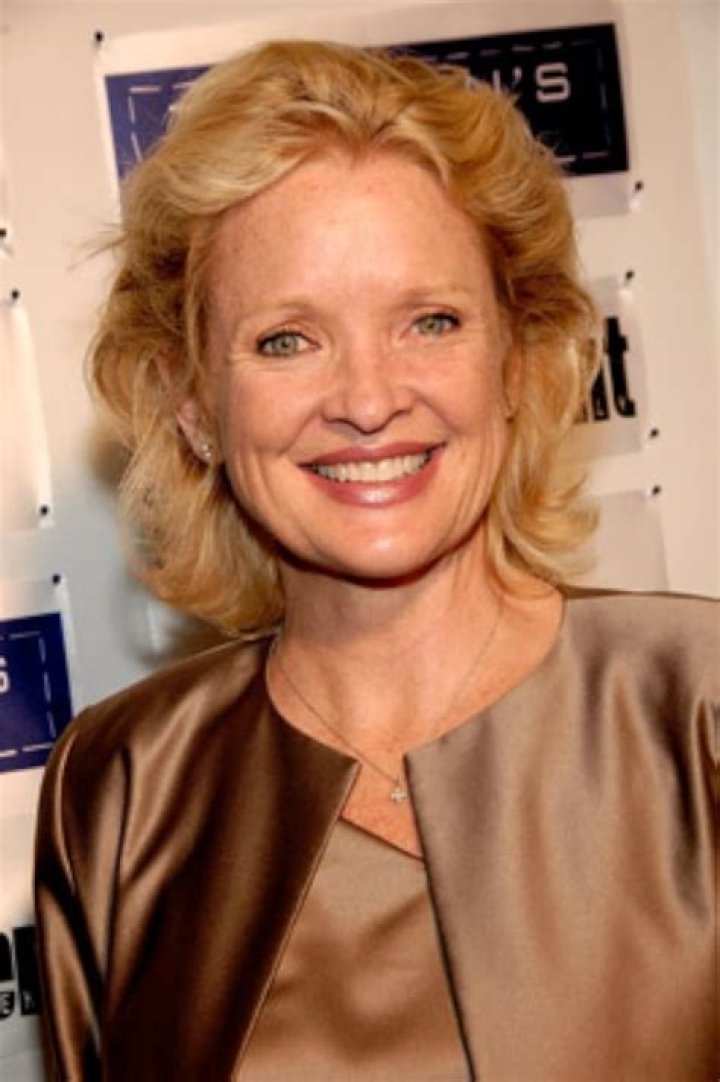 Christine Ebersole Bio, Wiki, Age, Height, Husband, Family, Movies, TV Shows and Net Worth