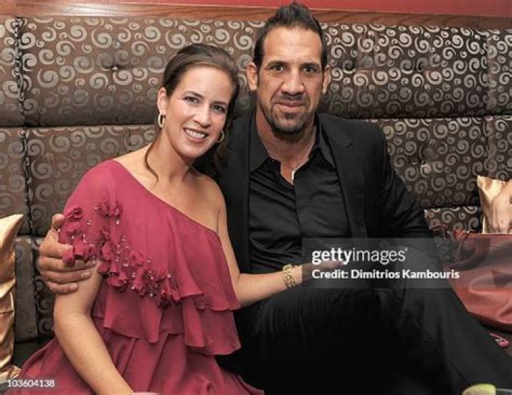 Christine Willig: Matt Willig’s Wife Age, 10 Facts To Know About