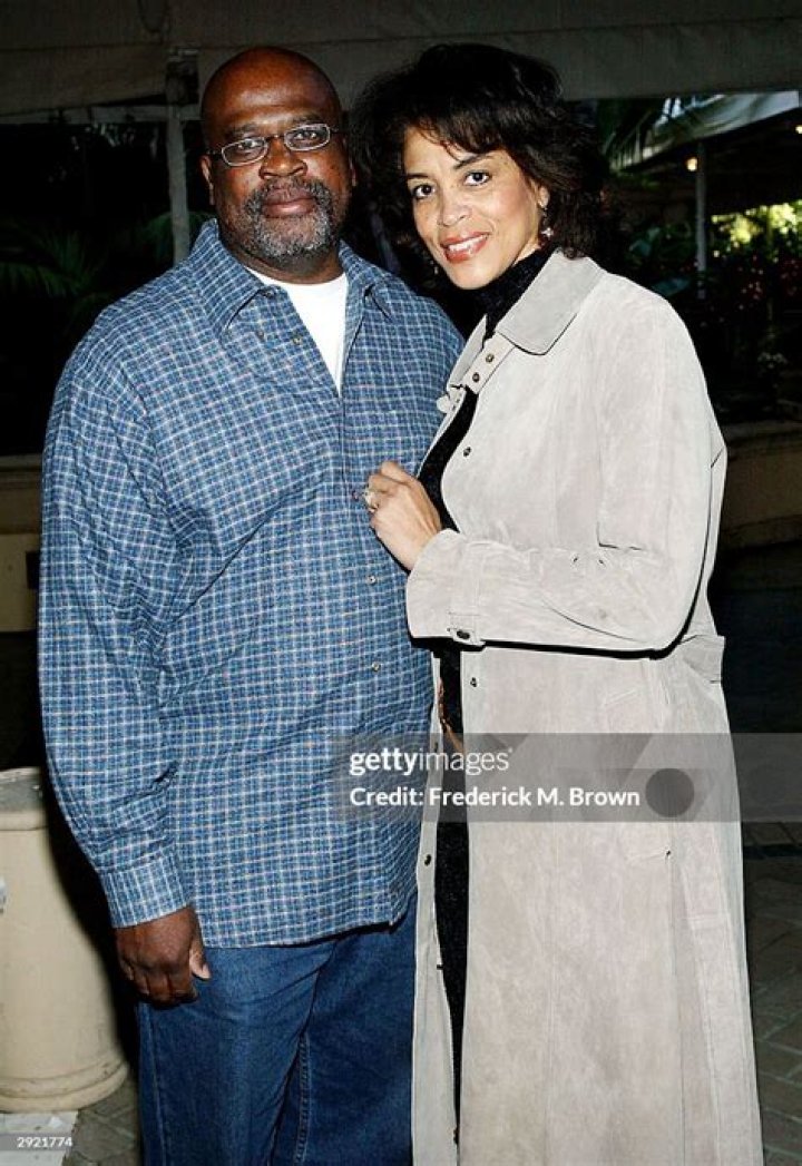 Christopher Darden Bio, Wiki, Age, Wife, Marcia Clark, Law Firm, Lawyer, and Net Worth.