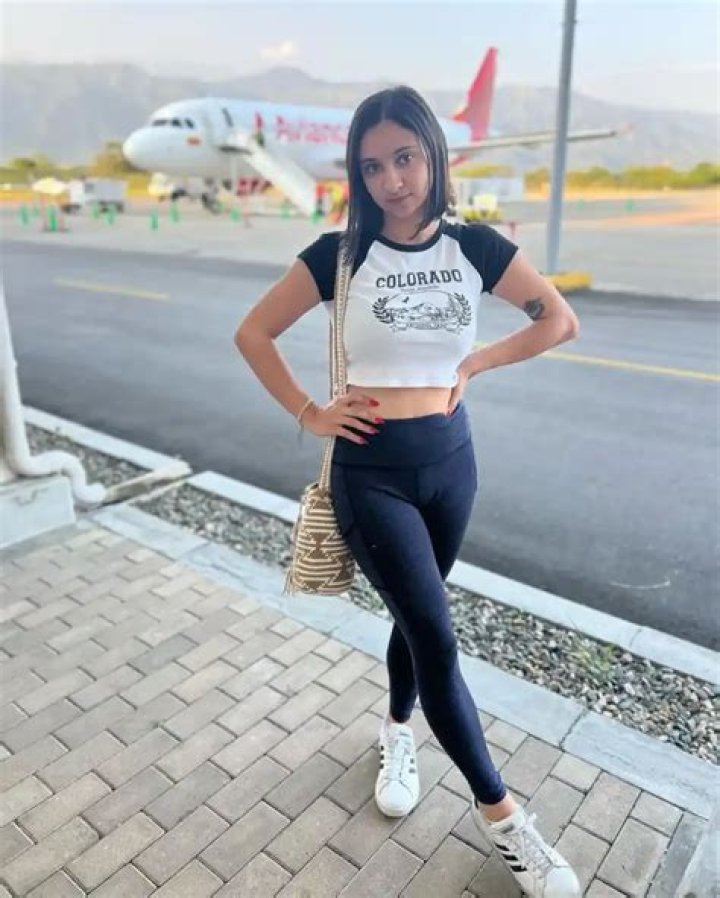 Christy Rost Wiki, Biography, Age, Birthday, Husband, Children, Net Worth, Books, Wikipedia