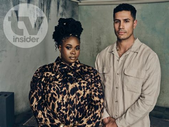 Chuku Modu: dating, net worth, tattoos, smoking & body facts