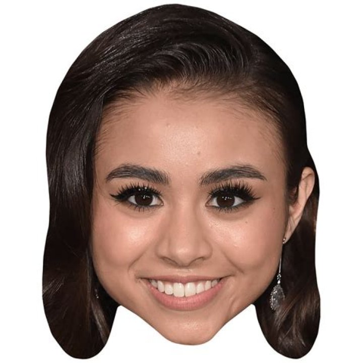 Ciara Riley Wilson Wikipedia, Bio, Age, Height, Parents, Movies, Boyfriend and Net Worth