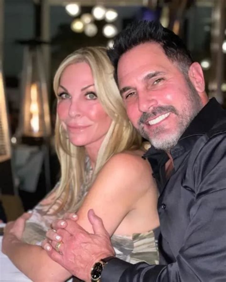 Cindy Ambuehl Height, Weight, Net Worth, Age, Birthday, Wikipedia, Who, Instagram, Biography