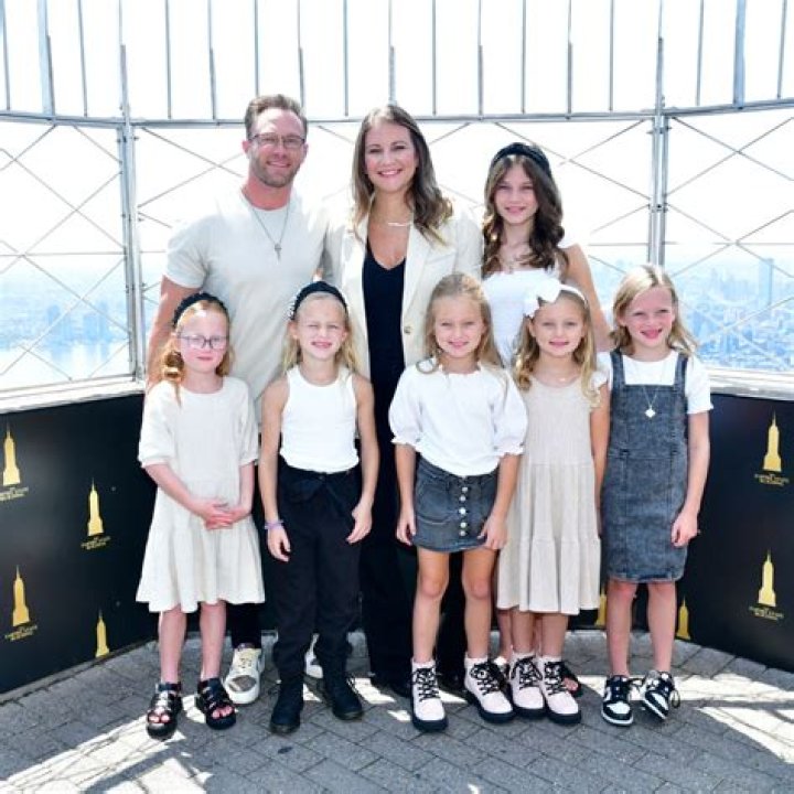 Cindy Busby Net Worth, Income, Salary, Earnings, Biography