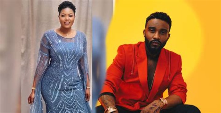 Cindy Le Coeur’s biography, net worth, fact, career, awards and life story