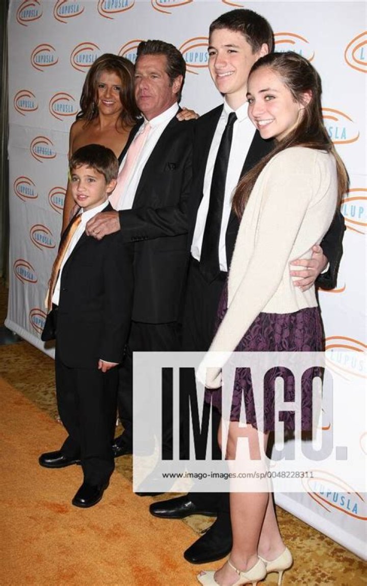 Cindy Millican – Biography, Husband And Kids Of ‘The Running Man’ Star