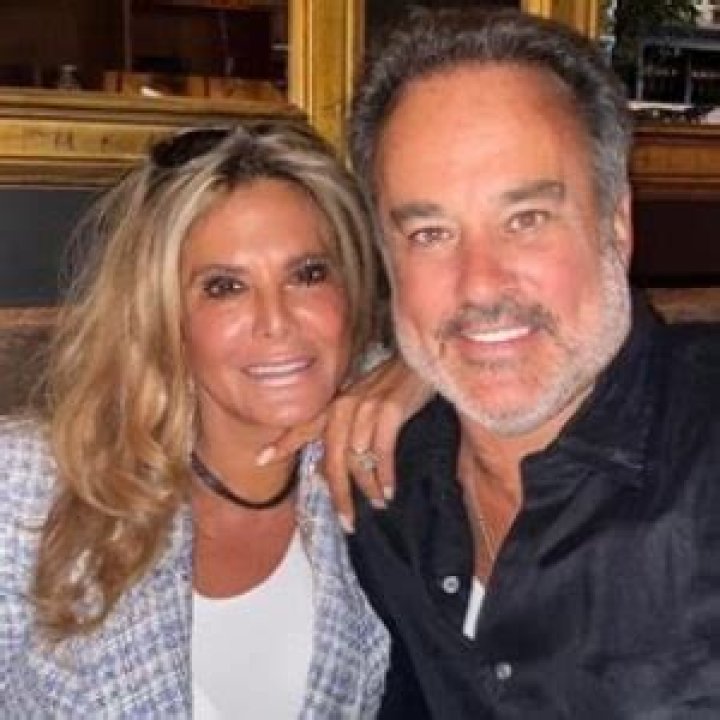 Cindy Stumpo: Wiki, Biography, Age, Husband, Married, Children, Net Worth