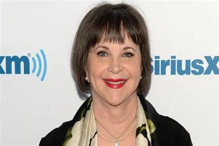 Cindy Williams Bio, Wiki, Age, Height, Husband, Children, Miss Mississippi and Net Worth