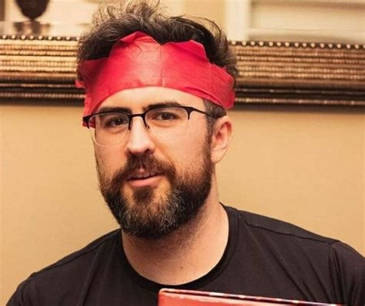 CinnamonToastKen Biography And Net Worth