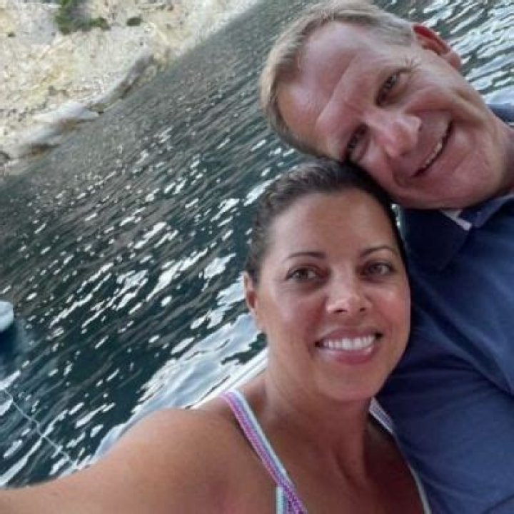 Cira Baeck Husband Obituary: How Did He Die? Cause Of Death