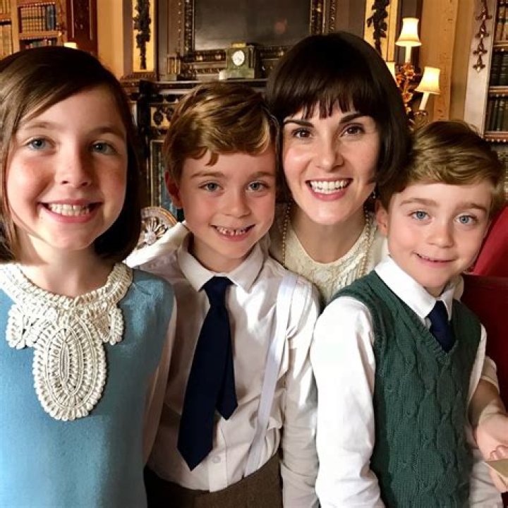 Claire Froggatt Age, Wikipedia, Husband, Children, Instagram