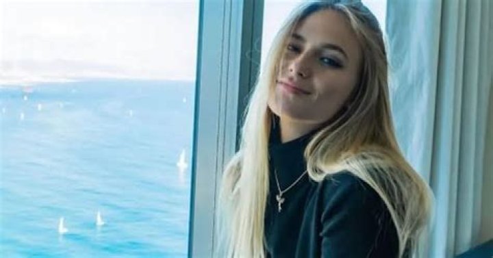 Clara Chia Marti Biography: Wikipedia, Age, Family, Parents, Ethnicity, Net Worth