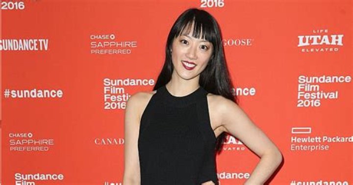 Clara Wong Age, Wiki, Biography, Height, Instagram, Boyfriend, Net Worth