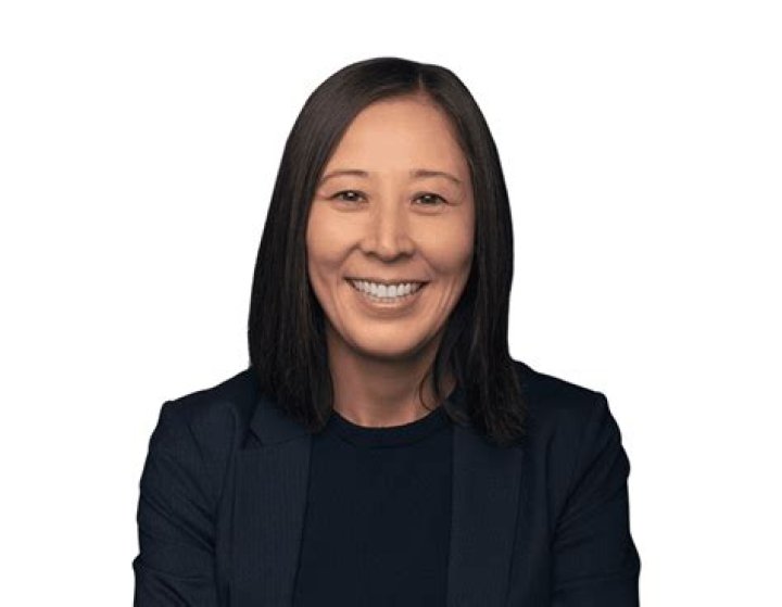 Clarence Clemons’s Net Worth, Biography, Career, Awards, Fact and Life Story