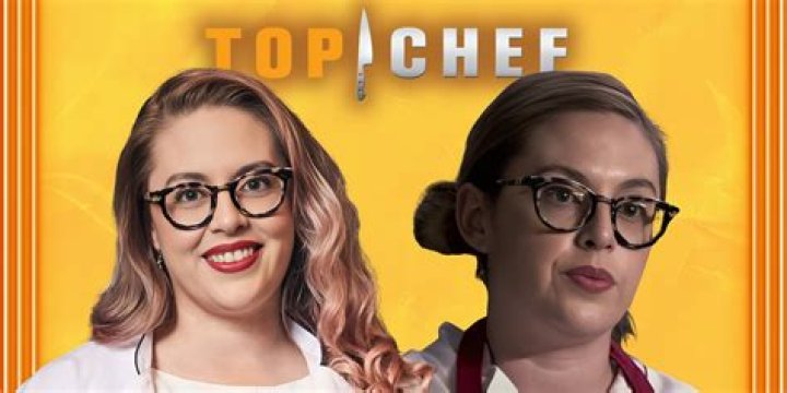 Claudette Zepeda-Wilkins Husband: Age, Wiki, Weight Loss Facts on Buzzfeed Chef