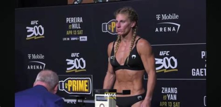 Claudia Harrison Height, Weight, Net Worth, Age, Birthday, Wikipedia, Who, Instagram, Biography