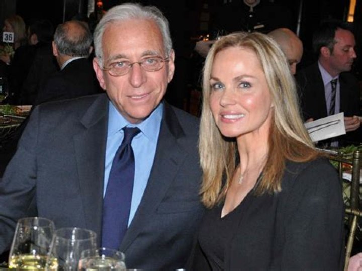 Claudia Heffner Peltz (Nelson Peltz Husband) Wiki, Bio, Age, Height, Weight, Husband, Net Worth, Facts