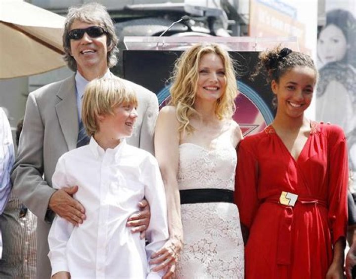 Claudia Rose Pfeiffer , Age, Wiki, Biography, , Height, Instagram, Boyfriend