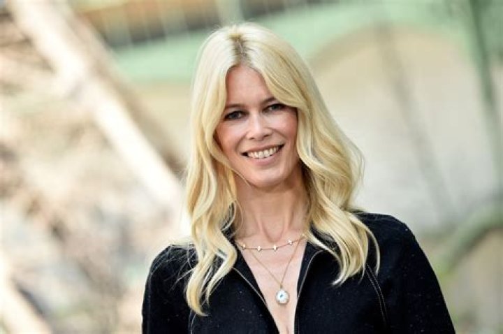 Claudia Schiffer Height, Weight, Net Worth, Age, Birthday, Wikipedia, Who, Instagram, Biography