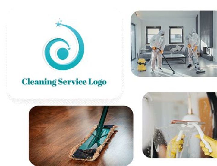 Cleaning Services in Nigeria: The Top 10