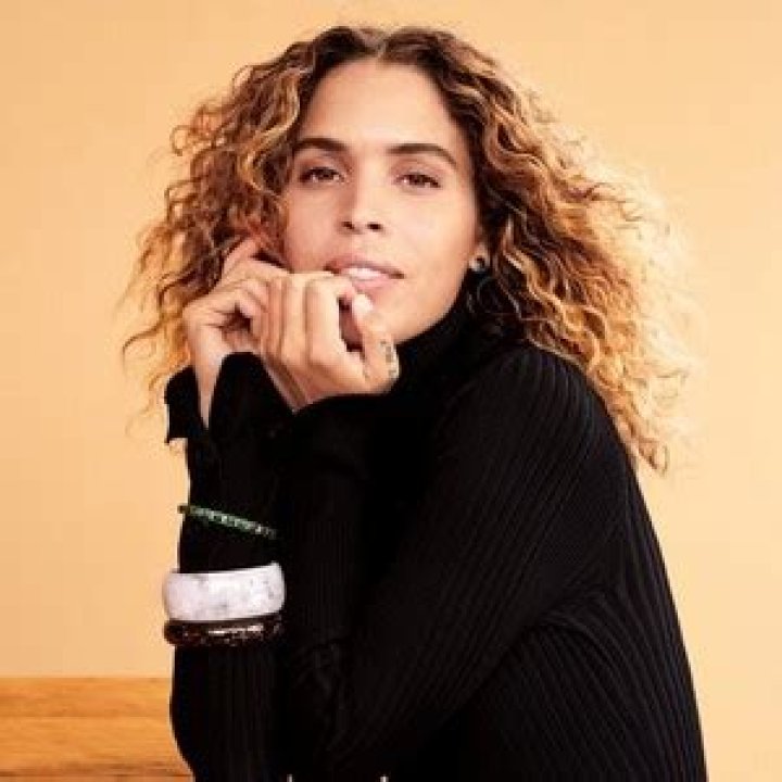 Cleo Wade Biography, Age, Wiki, Net worth, Bio, Height, Boyfriend?