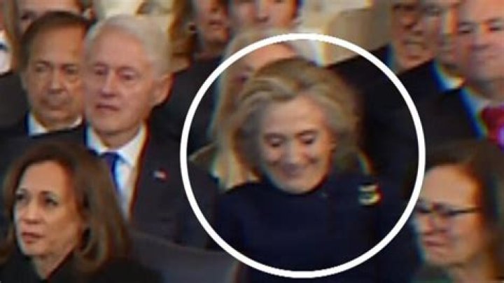 Clinton Yates Wiki Wife: Everything To Know About The Journalist