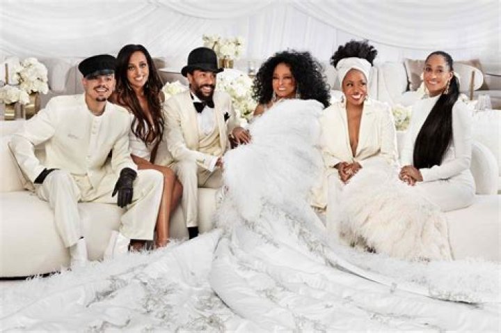 Cobe Williams: Does Dianna Williams have a child? How old is Ms Diana Son?