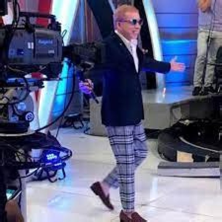 Coco Cabrera Net Worth, Income, Salary, Earnings, Biography