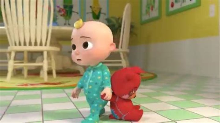 Cocomelon: Who Is Alice Cho? Age Height – Everything To Know