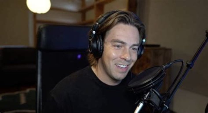 Cody Ko Net Worth: How Rich is the YouTuber Actually?