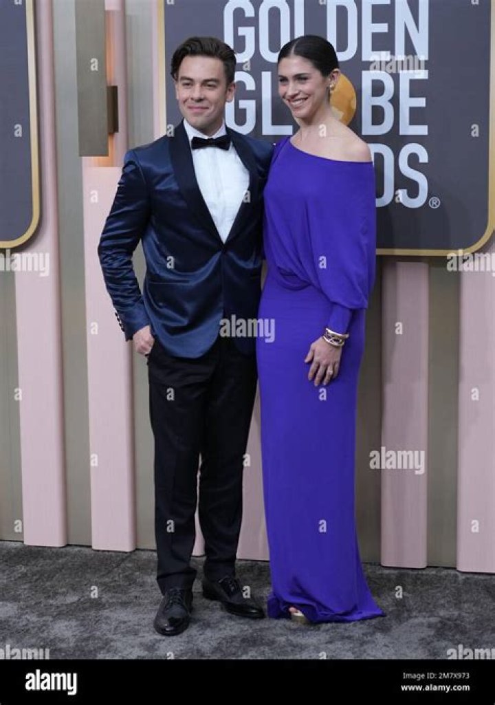 Cody Ko Wife: Is Cody Ko Married? Who Is Cody Ko’s Fiancée Kelsey Kreppel?
