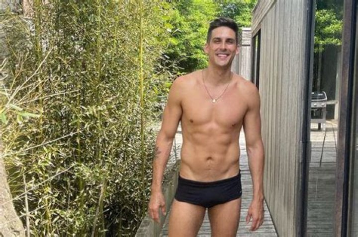 Cody Rigsby Bio, Wiki, Age, Family, Gay, Boyfriend, Dancing, Instagram and Net Worth