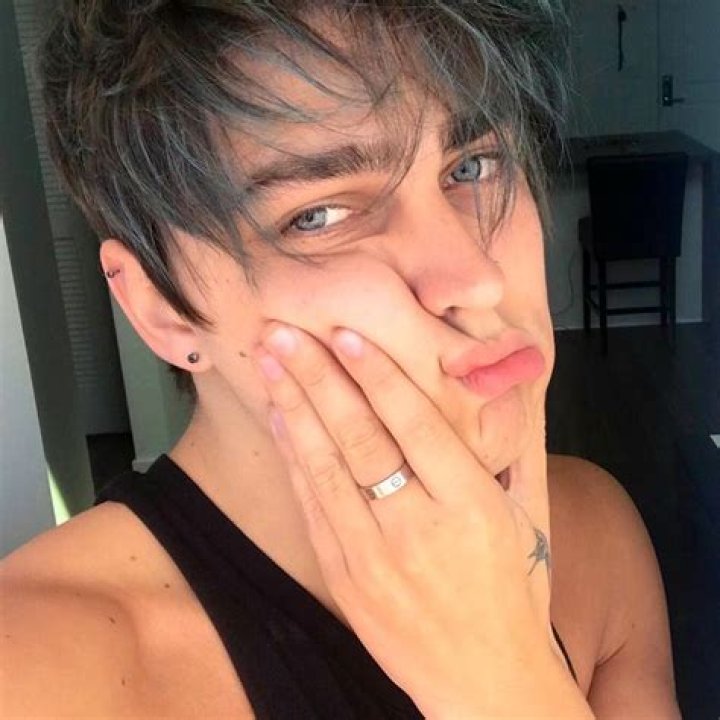 Colby Brock (TikTok Star) Wiki, Bio, Age, Height, Weight, Girlfriend, Net Worth, Facts