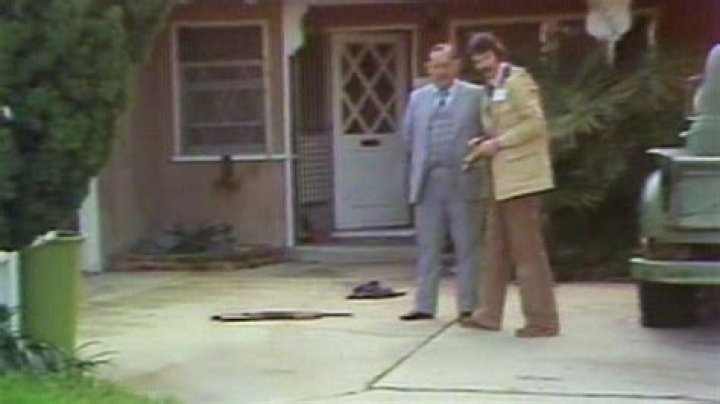 Cold Cases New Season Begins With Brenda Dupont Murder, Where Is Killer Joenell Rubin Today?