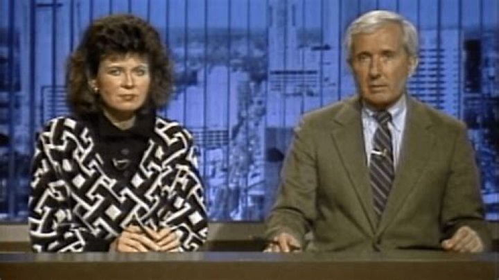 Colleen Marshall Bio, Wiki, Age, Height, Husband, Parent , Salary and Net Worth