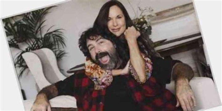 Collette Foley (Mick Foley Wife), Biography, Wiki, Age, WWE Raw, Deadbeats, Holy Foley, Height, Parents, Husband Mick Foley, Children, Tv Shows, and Net Worth