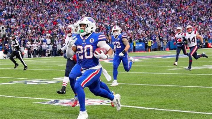 Colts RB: Who Is Nyheim Hines Parents? Their Ethnicity -Everything On His Family And More