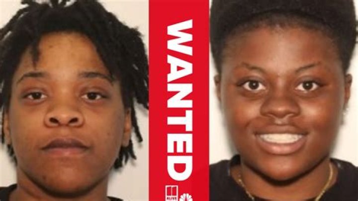 Columbia SC: Is Taylor Shanay Wardlaw Arrested? Terrell Sims Murder Case Update -Details To Know