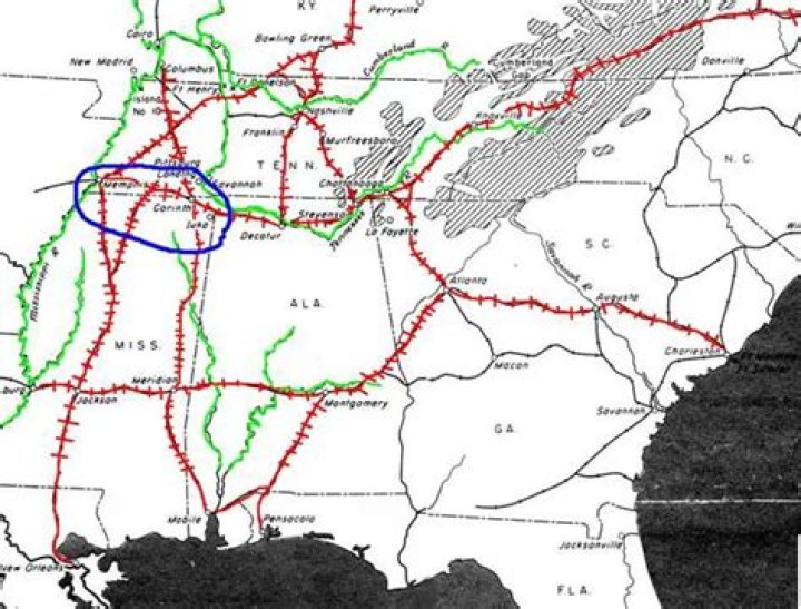 Confederate Railroad Net Worth, Income, Salary, Earnings, Biography