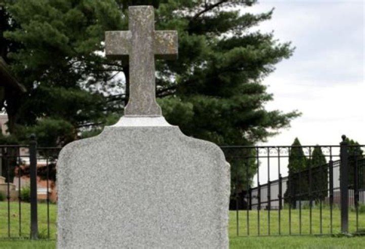 Connecticut Andrew Lamb Obituary: Death Cause Family Mourns The Loss