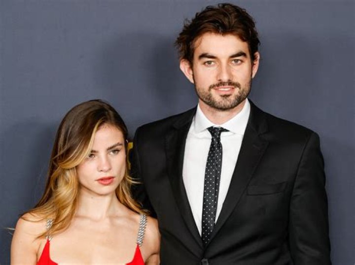 Conor Donnally Wikipedia, Age, Height Weight, Girlfriend, Bio, Parents