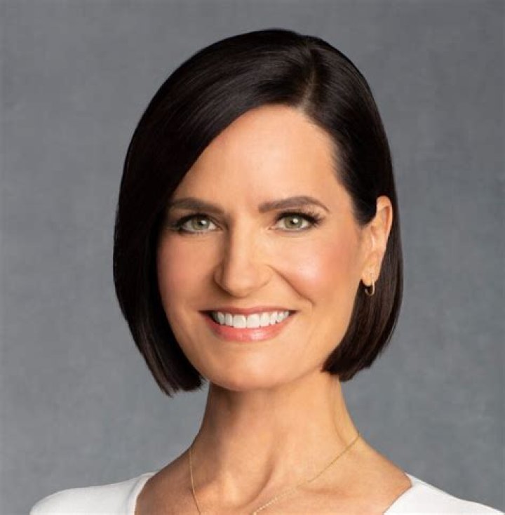 Contessa Brewer Biography, Age, Husband, CNBC, Now, Net Worth