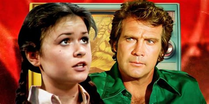 Cooper Andrews Bio, Age, Wife, Height, Net Worth, 60 minutes, Movies and Tv show